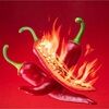 redhotpeppa